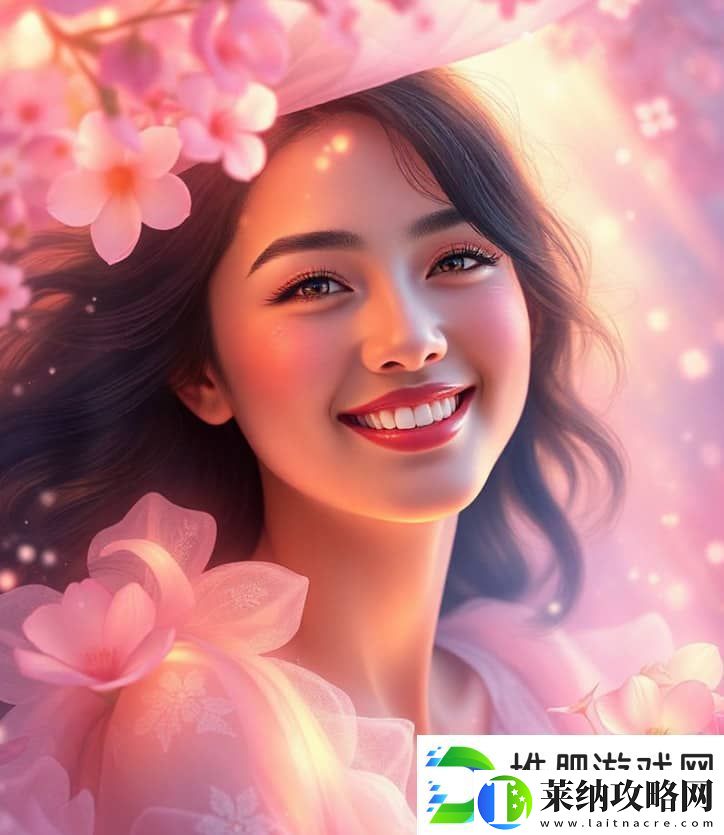 如何理解和应用复杂的数字字母标识符