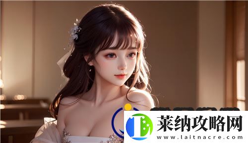 男朋友怎么帮助女朋友**呢