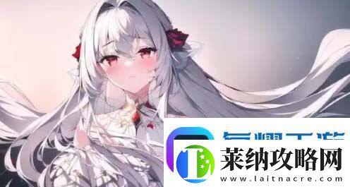 LV香水哪款最受欢迎
