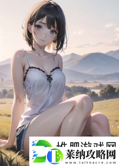 妈**绣感7