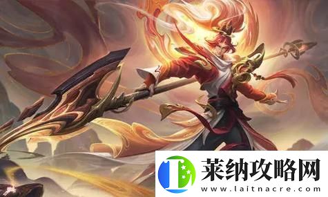 克苏鲁与三星堆文化的奇妙交融
