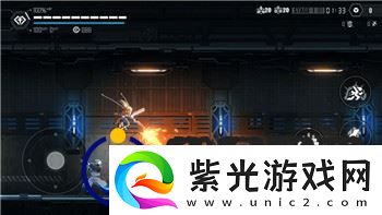 逃出生天怎么本地联机