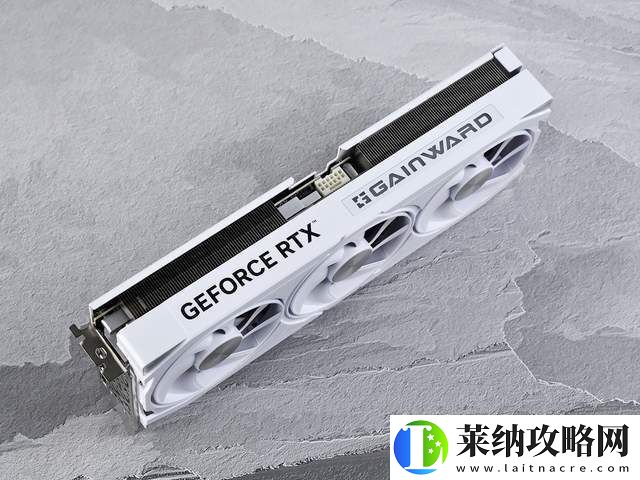 耕升RTX