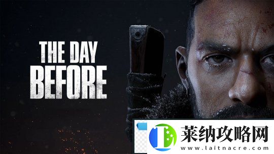 俄罗斯媒体称被浩劫前夕开发商起诉