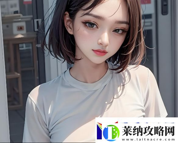 歪歪曼话的幽默魅力