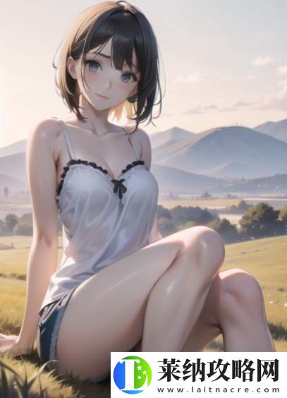 青丝影院免费在线观看电视剧策驰