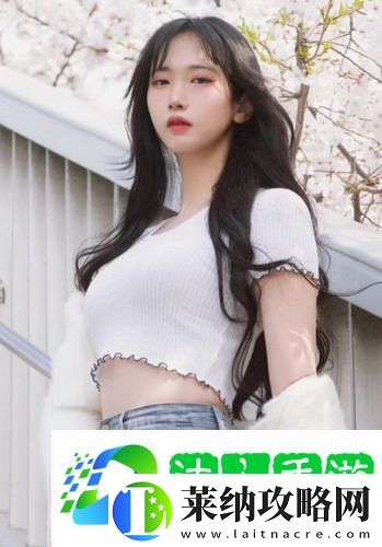 臭小子姨妈腰快断了第12集