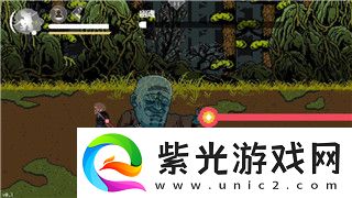 德军总部新秩序武器升级包