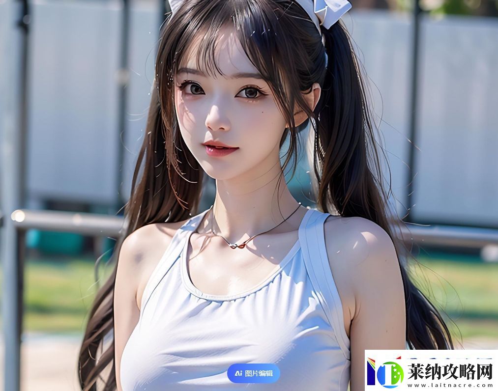 小黄人免费解锁版