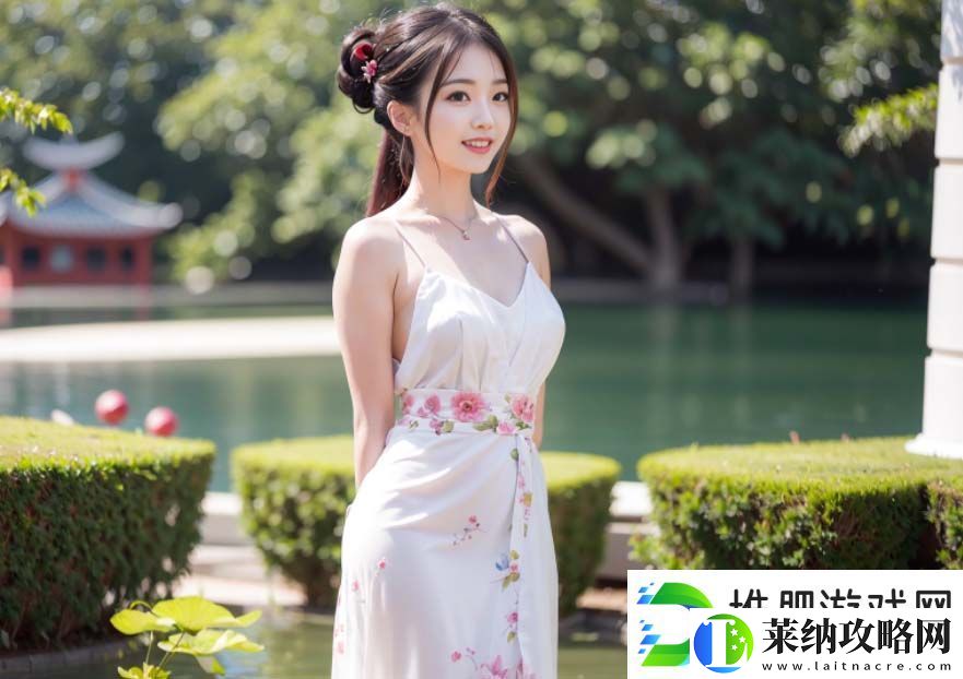 春晚药后的疯狂体验