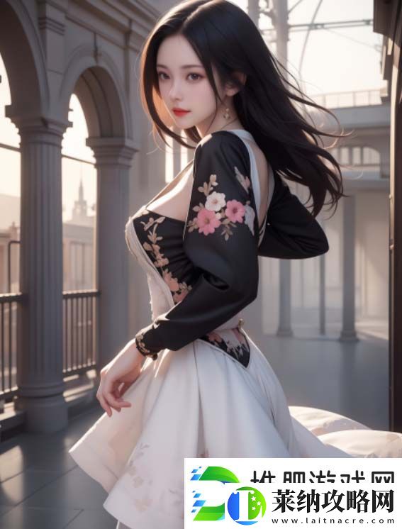 如何免费观看18岁以上的电视剧和动漫