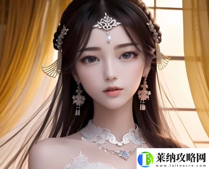 人马座一级二级三级怎么区分