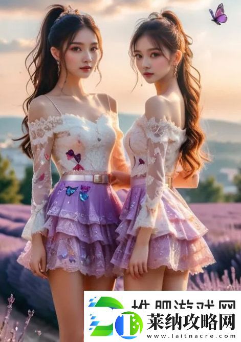 蜜瓜啦啦啦菠萝蜜啦啦啦歌曲为什么如此受欢迎