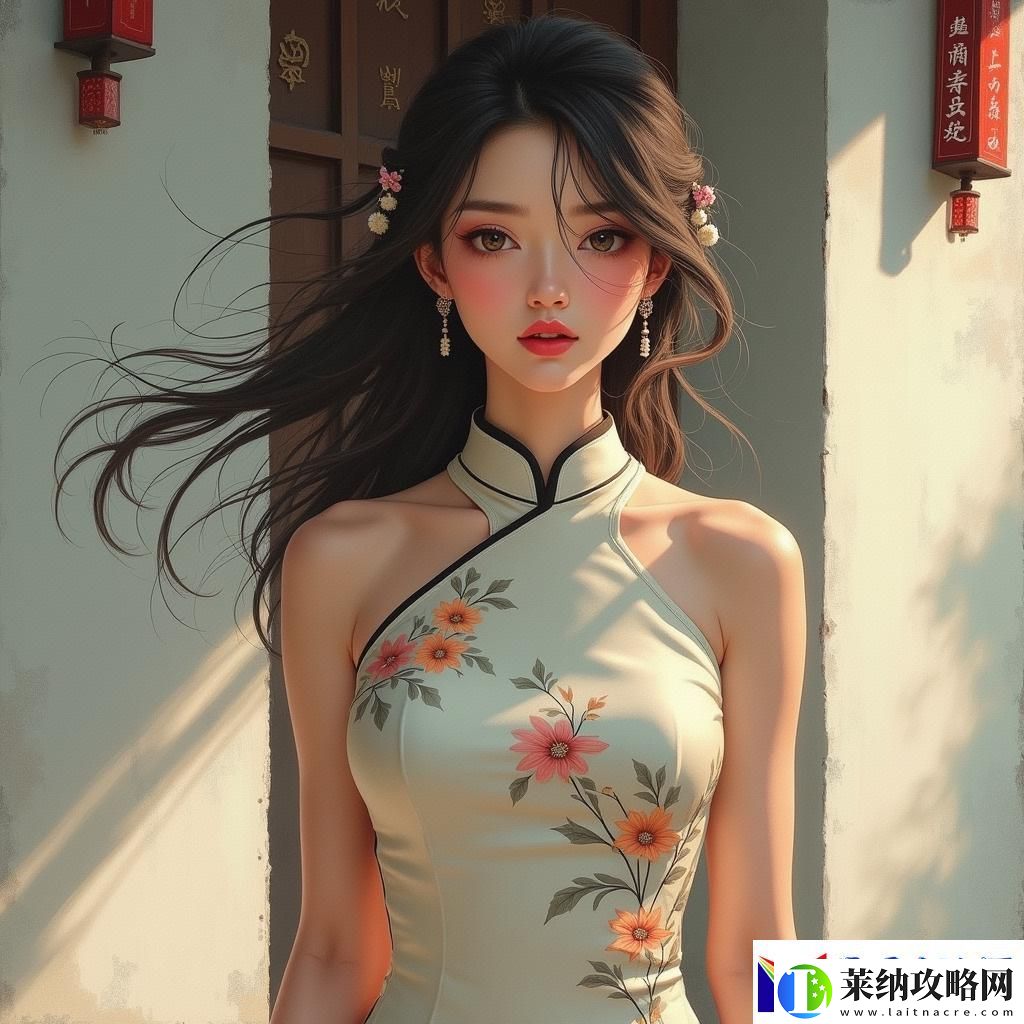 如何通过不同途径观看偷偷美剧