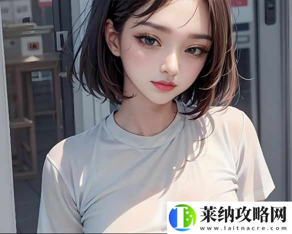 桃花直播