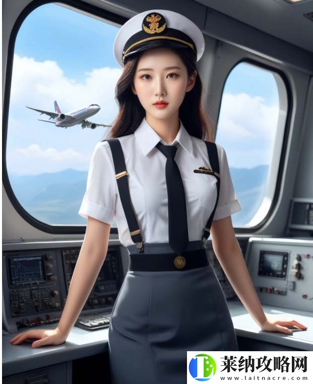中字HD为丈夫的下属成就如何脱颖而出