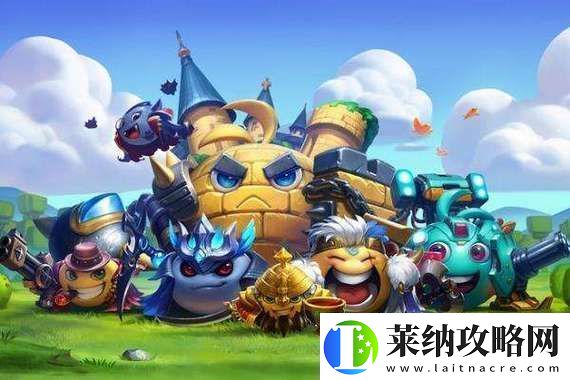 明日方舟流浪动物救助捐赠