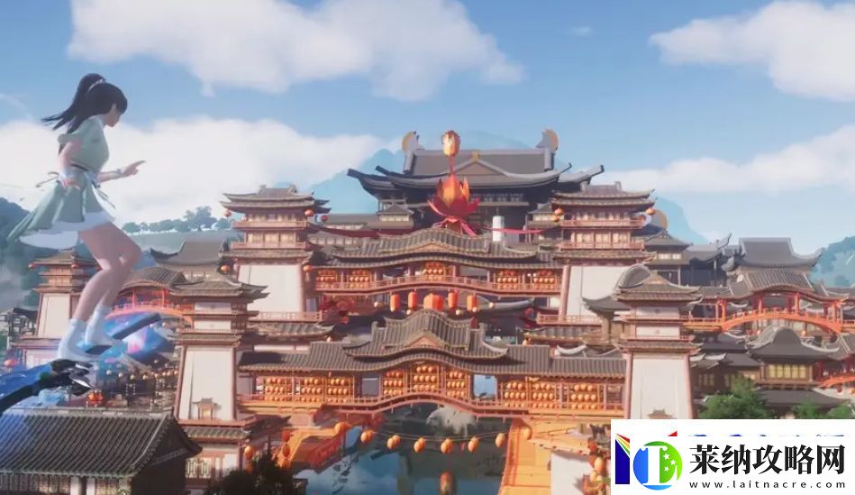 仙剑世界闪避技巧有哪些