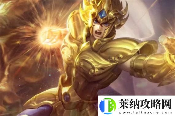 恋与深空捏脸系统