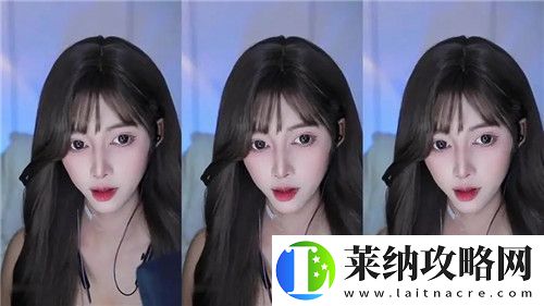 夜色6699TV直播平台新功能上线