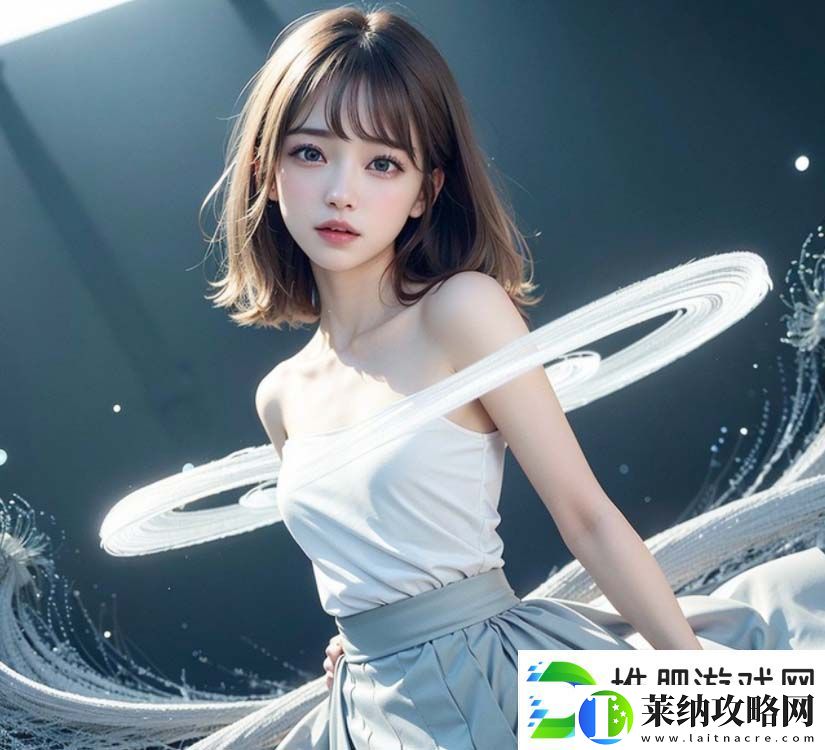 魅影直播苹果版最新版本更新内容揭秘