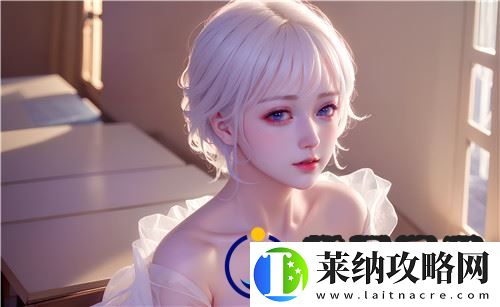 叫你不听话2无限体力版游戏的全新玩法揭晓