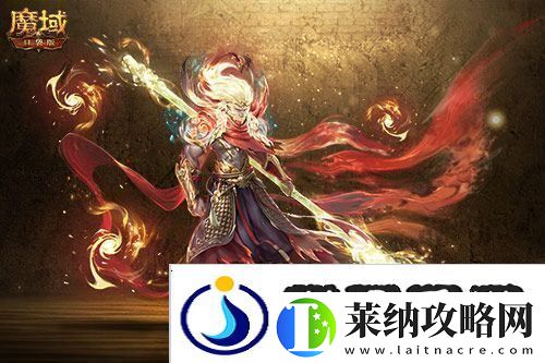 一万年也如约魔域口袋版X大话西游国庆宠重磅登场新闻频道