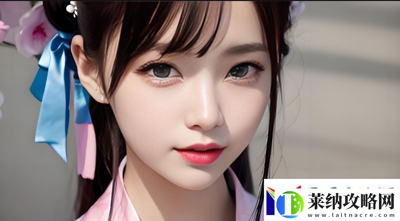 如何通过真诚沟通与自我反省修复婚姻危机