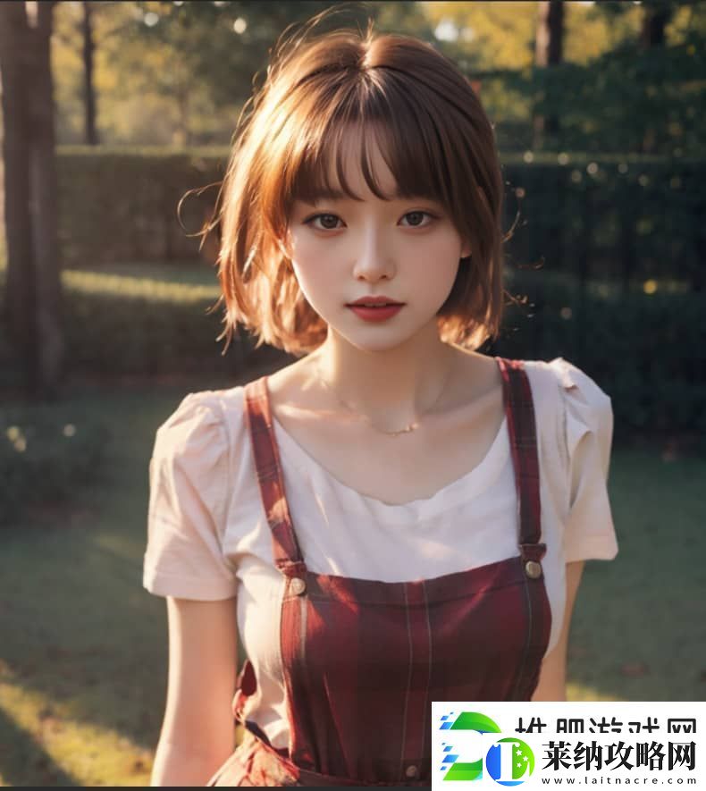 在姨母家的客厅