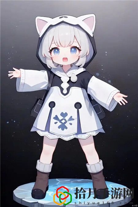 妈**职业2韩剧结局原声在线观看视频