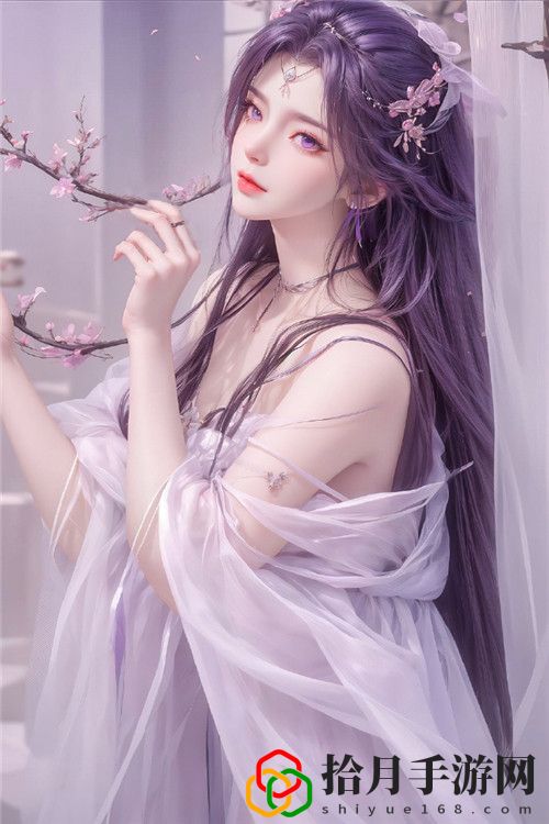 嫩小槡BBBB槡BBBB槡