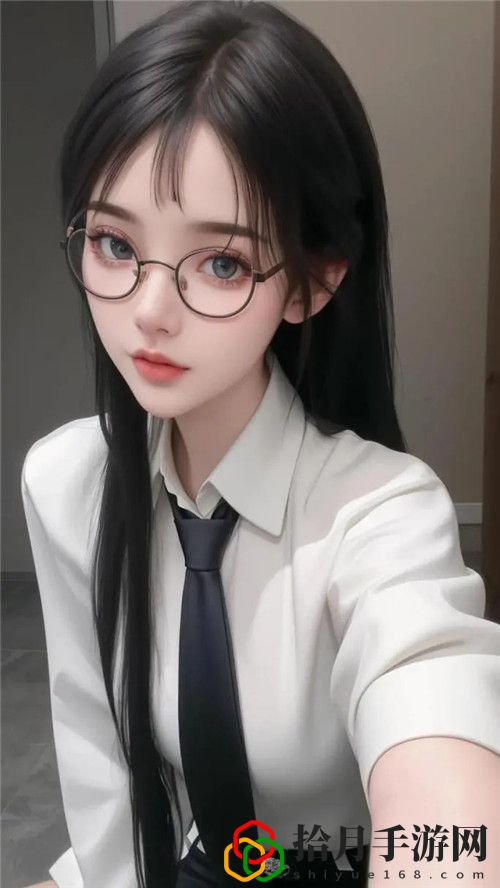 少女B站哔哩哔哩免费观看