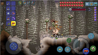 电脑金铲铲之战怎么玩ios？让你掌握iOS平台上的全新玩法与技巧