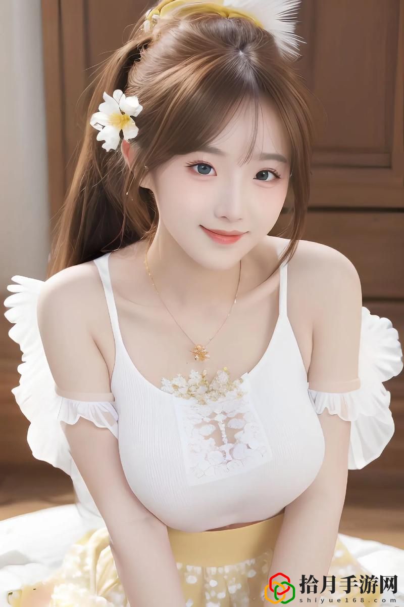 吃了春晚药后电视剧免费版