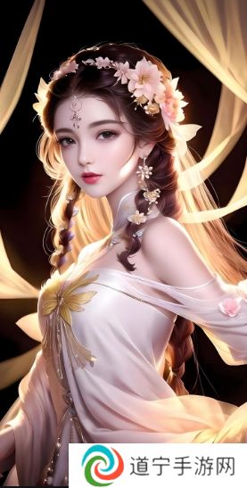 
如何评估野骨骨科1 v1的治疗效果，适合哪些骨科患者？
