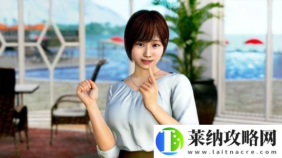 如龙8外传大量截图释出