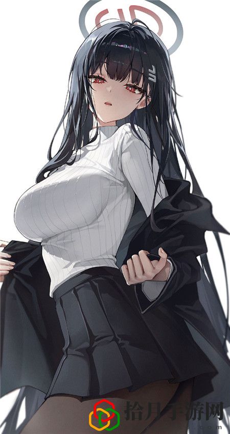 四影虎影ww4hu48cmo