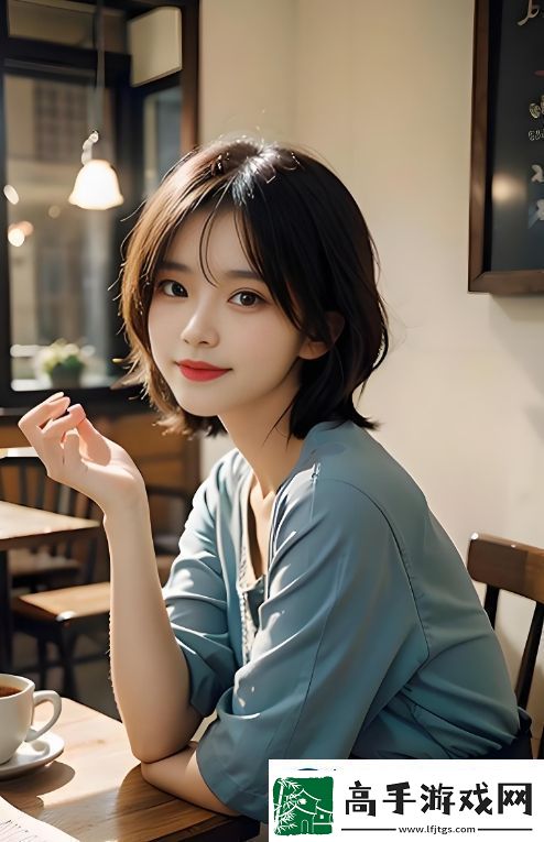 天美爱情公寓