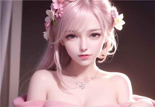 一边下奶一吃敷视频好几个人：现代育儿的轻松与艺术赛维动态- 
