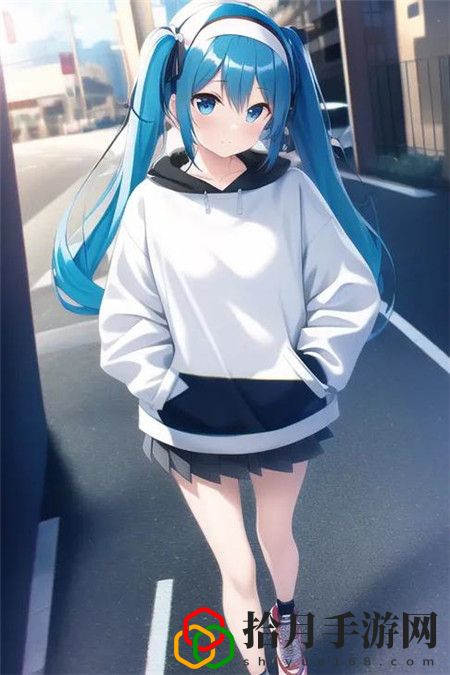 免费行情网站app