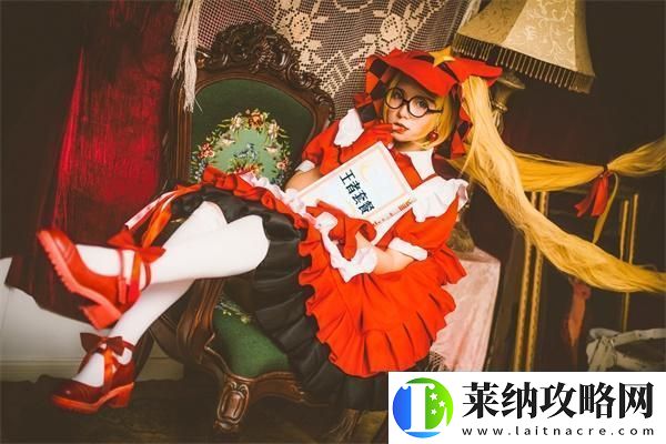 无限暖暖打起精神活动介绍