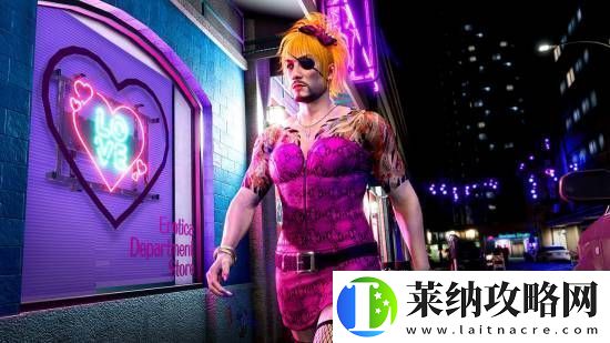 如龙8外传大量截图释出