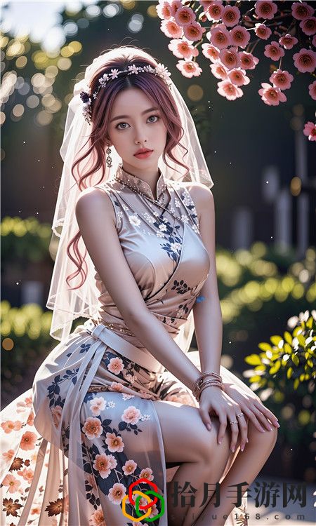 《出租房2》在线观看完整版