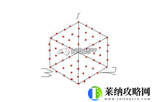 天天挂机阵营战详细解析