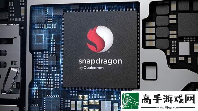 苹果自研5G基带芯片将面世