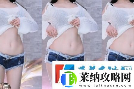 国产jy