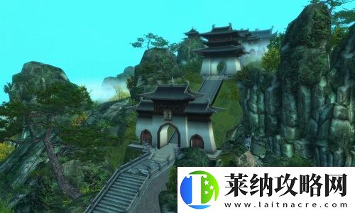 呼吁粉丝向Netflix施压
