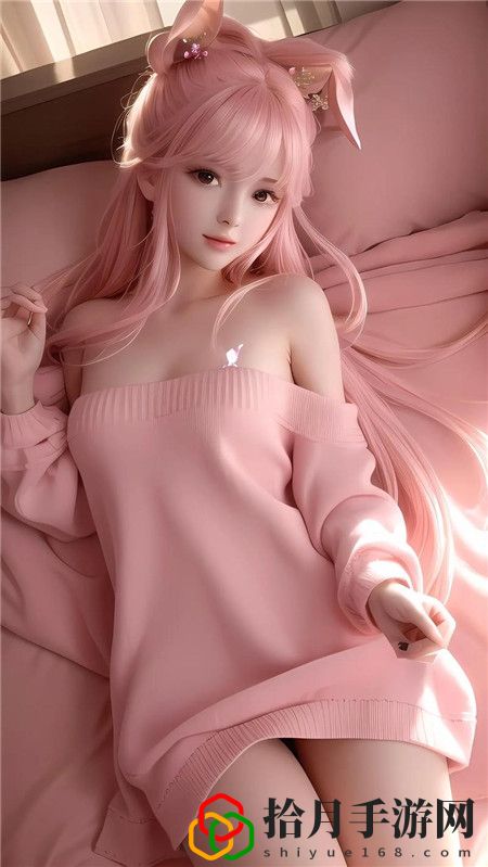 班长 我～慢点～好爽好