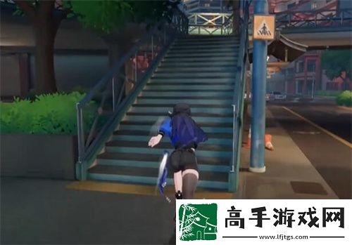 归龙潮救助旧彩电任务完成方法流程
