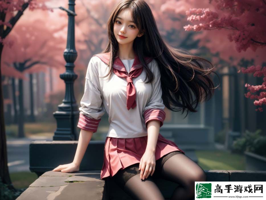 未满十八岁玩刺激战场的限制有哪些